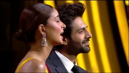 KBC - Season 17 - 18th December 2025